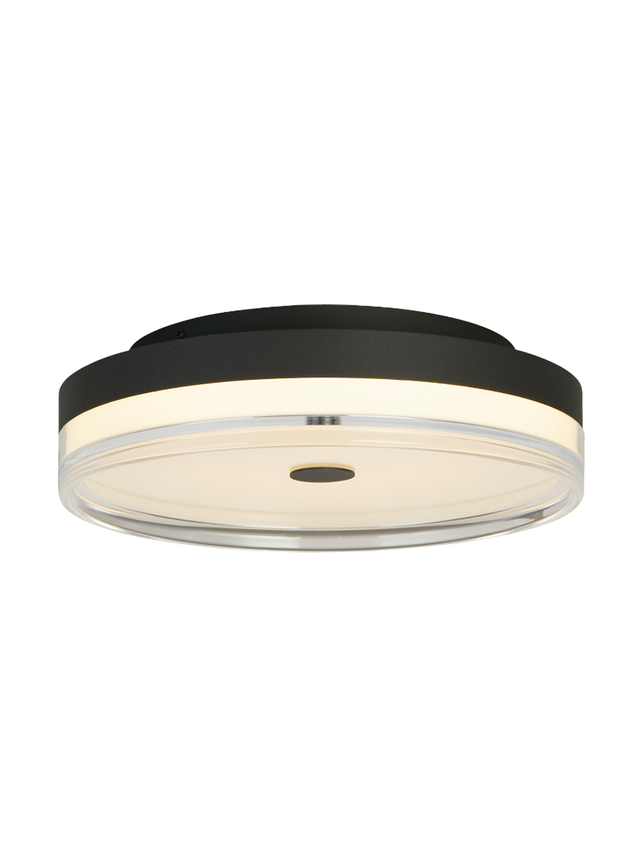 IMAGE for product variant SKU 42651-30BK