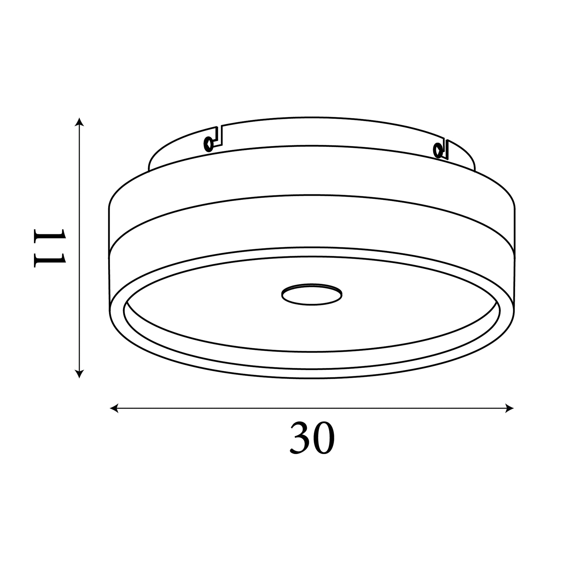 IMAGE for product variant SKU 42651-30BK