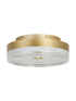 IMAGE for product variant SKU 42651-30GO