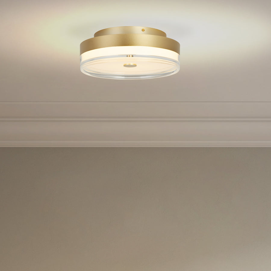 IMAGE for product variant SKU 42651-30GO