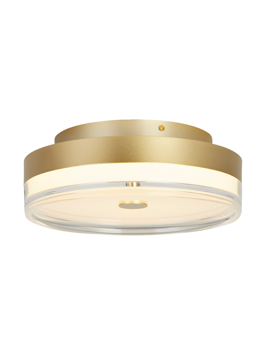 IMAGE for product variant SKU 42651-30GO