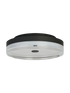 IMAGE for product variant SKU 42651-40BK