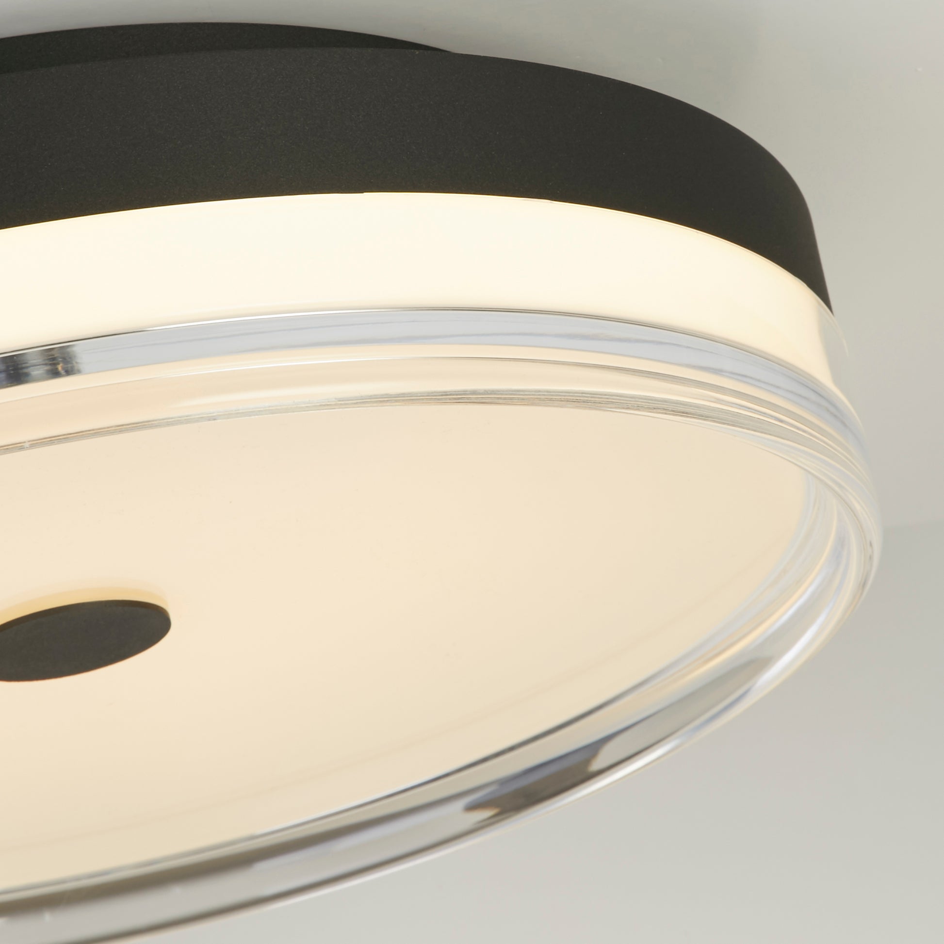IMAGE for product variant SKU 42651-40BK