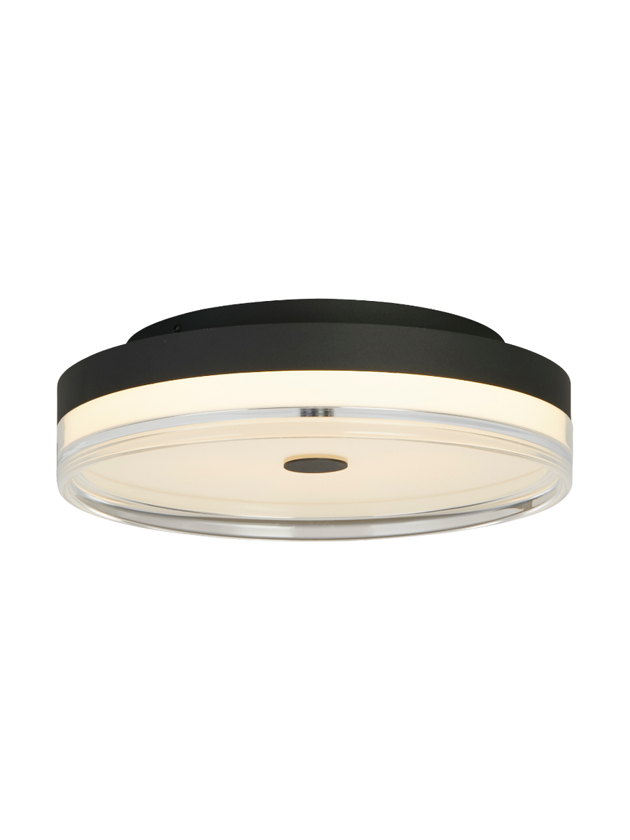 IMAGE for product variant SKU 42651-40BK