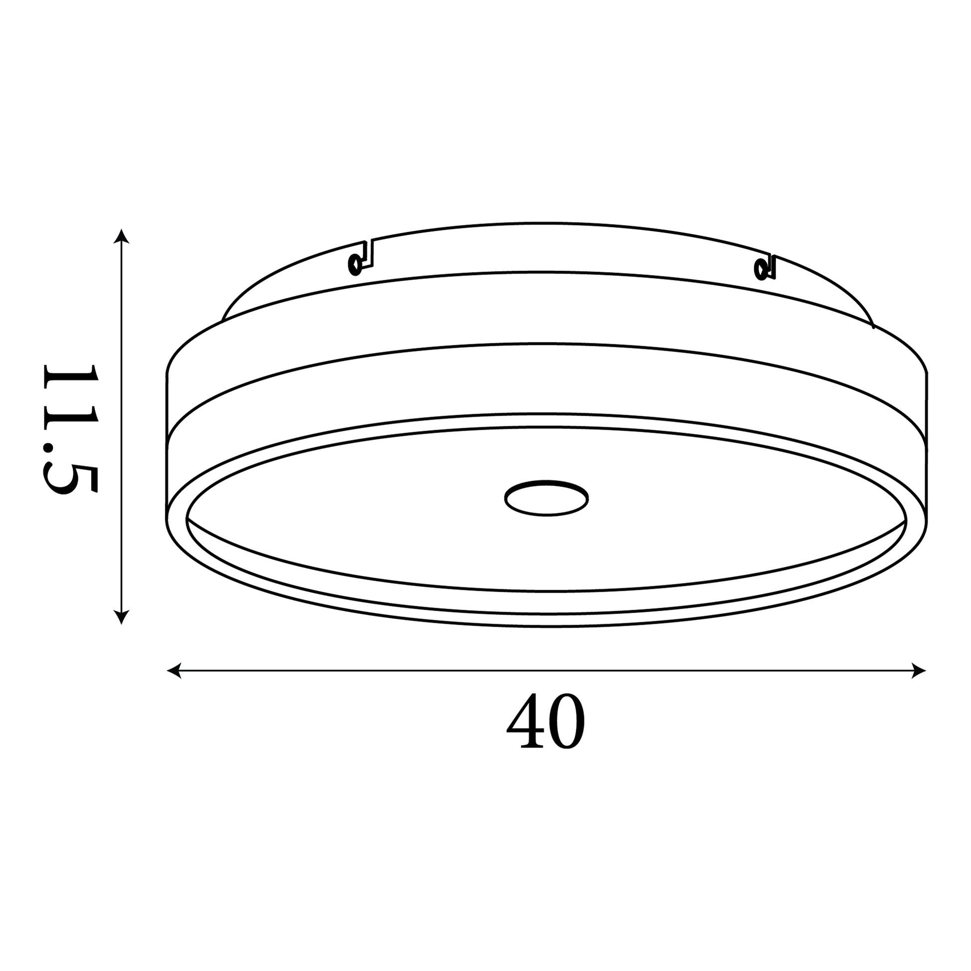 IMAGE for product variant SKU 42651-40BK