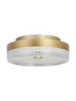 IMAGE for product variant SKU 42651-40GO