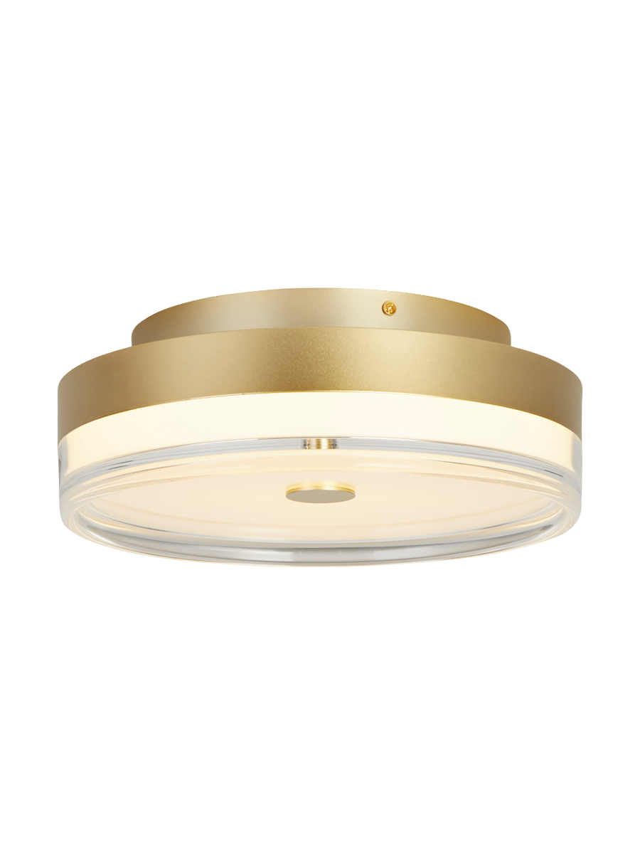 IMAGE for product variant SKU 42651-40GO