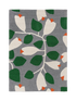 IMAGE for product variant SKU 426718140200