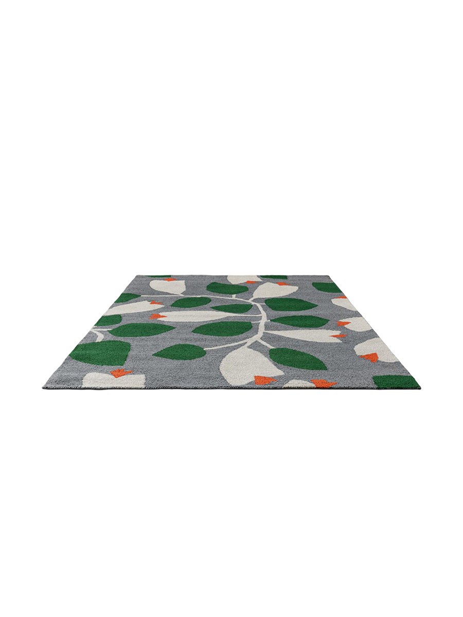 IMAGE for product variant SKU 426718140200