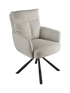 IMAGE for product variant SKU 42674