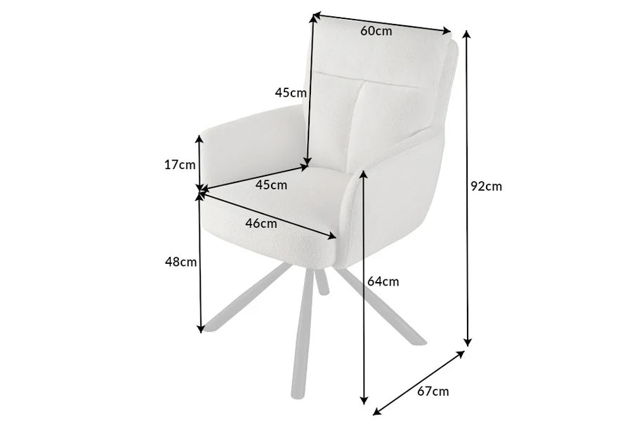 IMAGE for product variant SKU 42674