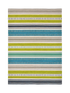 IMAGE for product variant SKU 426908140200