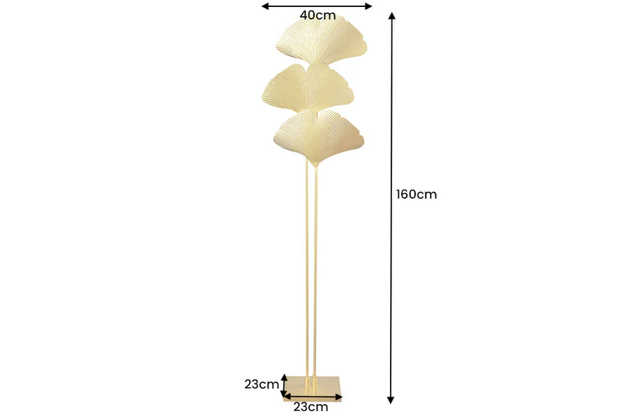 IMAGE for product variant SKU 42690