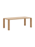 IMAGE for product variant SKU 42710