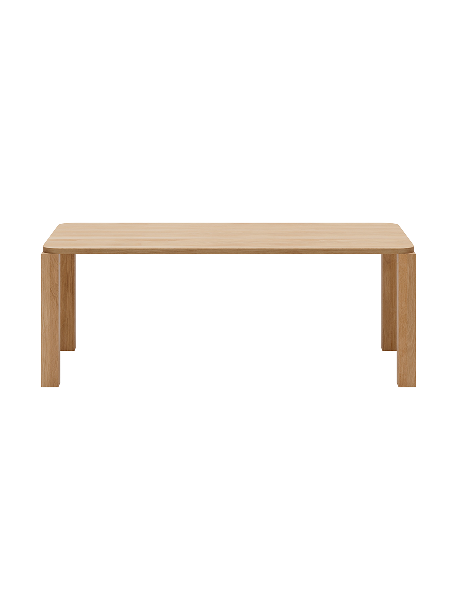 IMAGE for product variant SKU 42710
