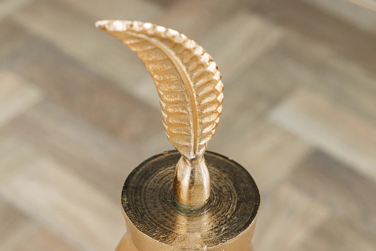 IMAGE for product variant SKU 42720