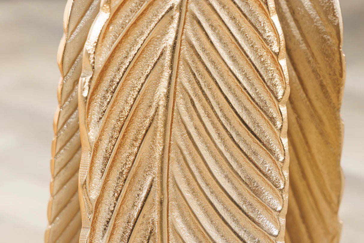 IMAGE for product variant SKU 42720
