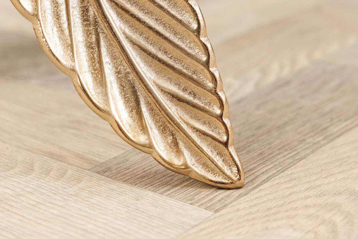 IMAGE for product variant SKU 42720