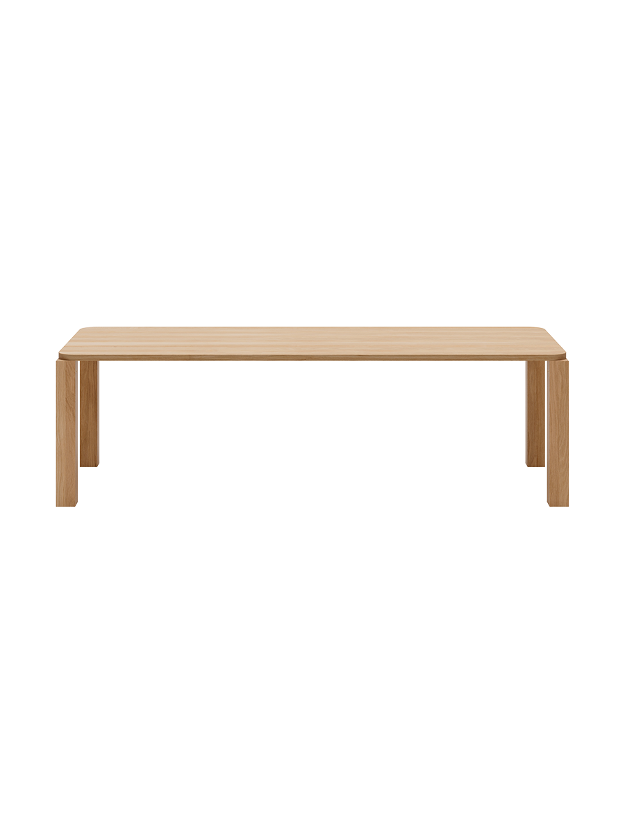 IMAGE for product variant SKU 42720
