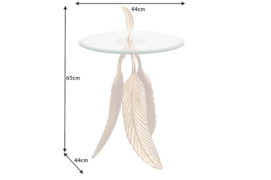 IMAGE for product variant SKU 42720