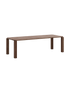IMAGE for product variant SKU 42721