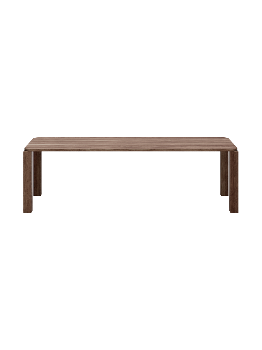 IMAGE for product variant SKU 42721