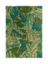 IMAGE for product variant SKU 427307140200