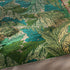 IMAGE for product variant SKU 427307140200