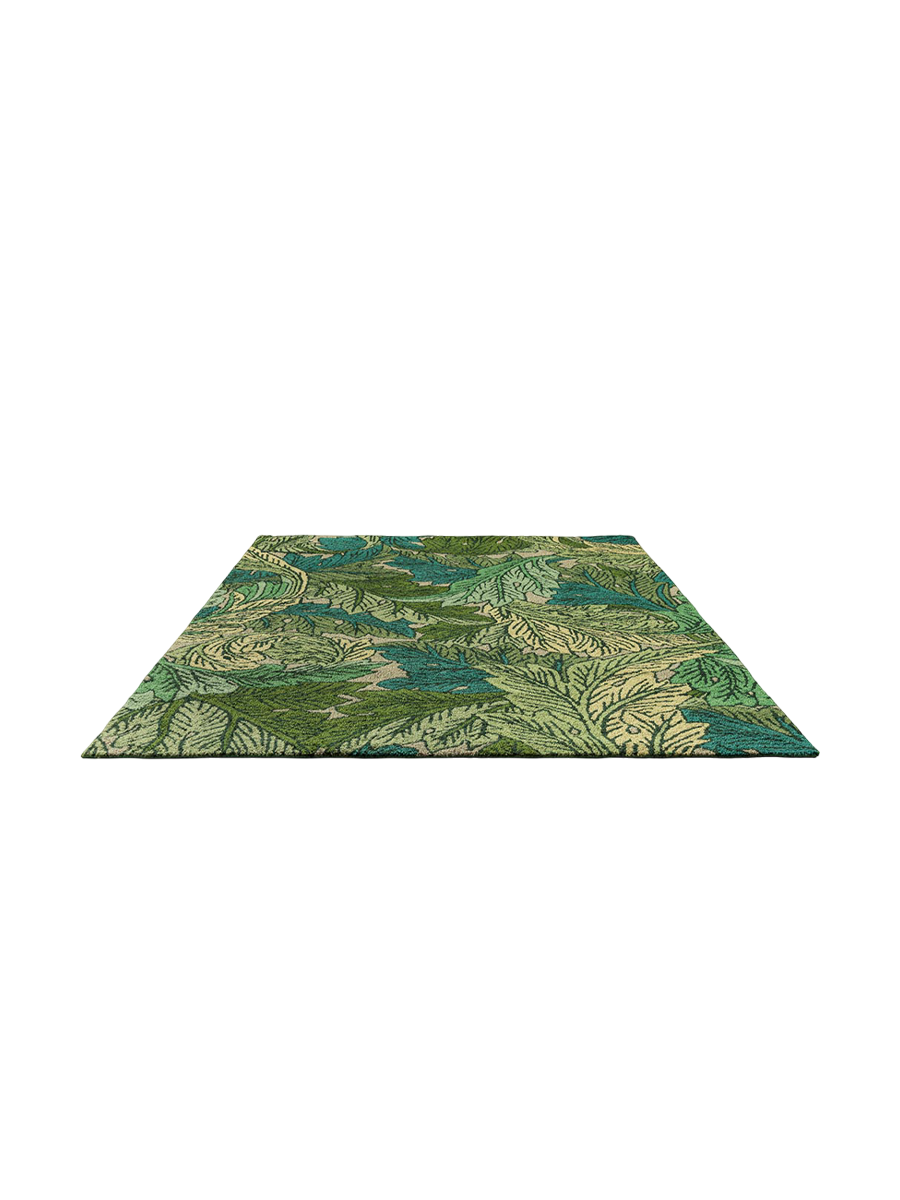 IMAGE for product variant SKU 427307140200