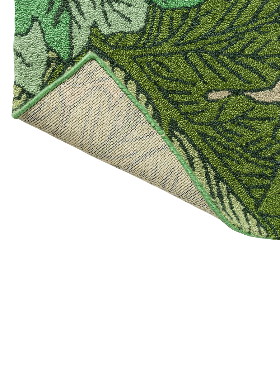IMAGE for product variant SKU 427307140200