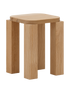 IMAGE for product variant SKU 42730