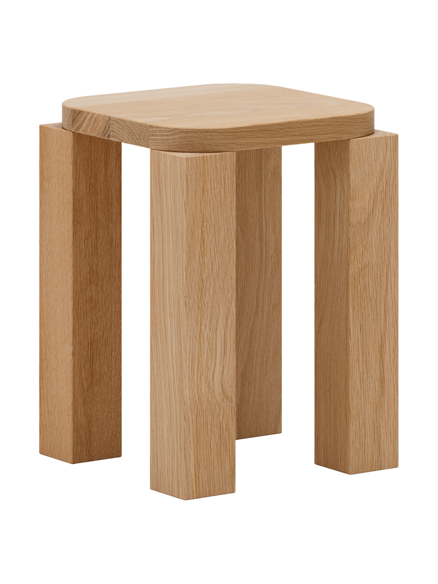 IMAGE for product variant SKU 42730