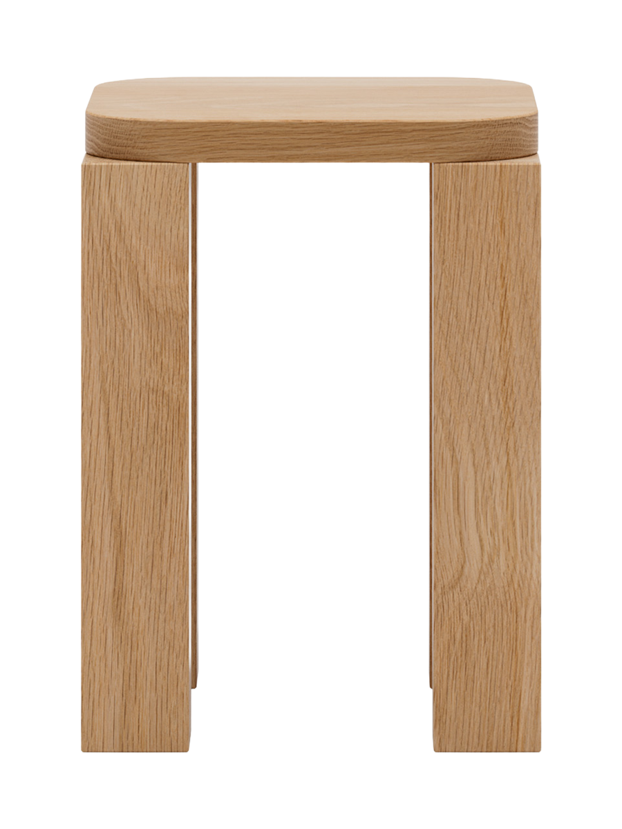 IMAGE for product variant SKU 42730