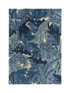 IMAGE for product variant SKU 427318140200