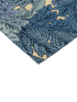 IMAGE for product variant SKU 427318140200