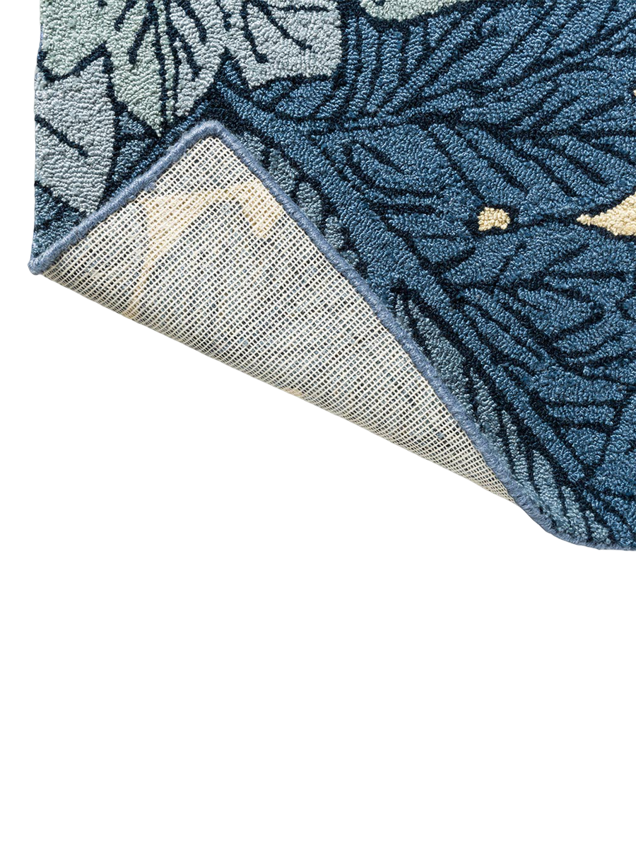 IMAGE for product variant SKU 427318140200