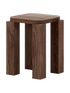IMAGE for product variant SKU 42731