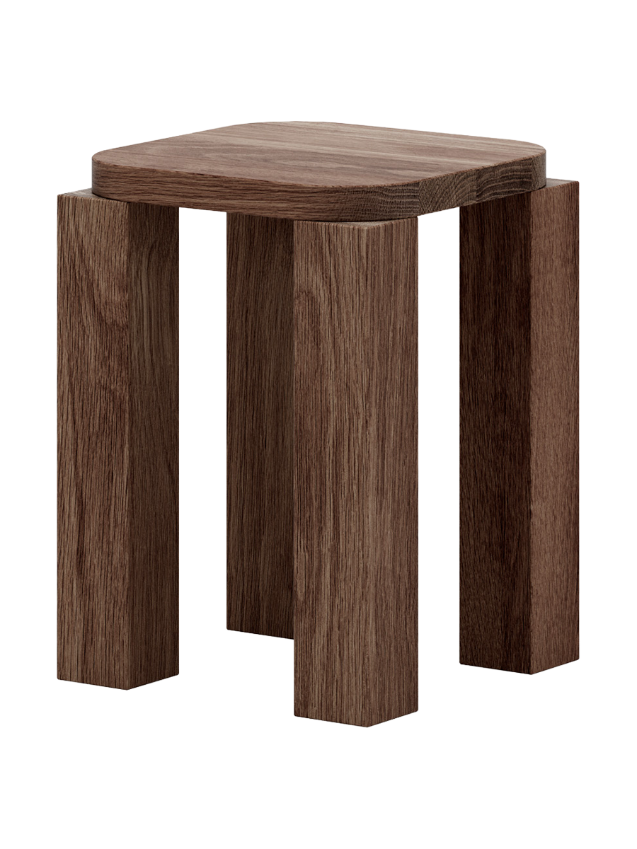 IMAGE for product variant SKU 42731