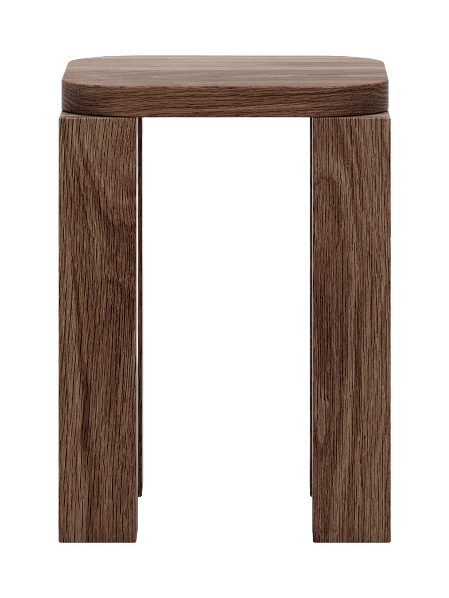 IMAGE for product variant SKU 42731