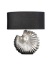 IMAGE for product variant SKU 42736-42794