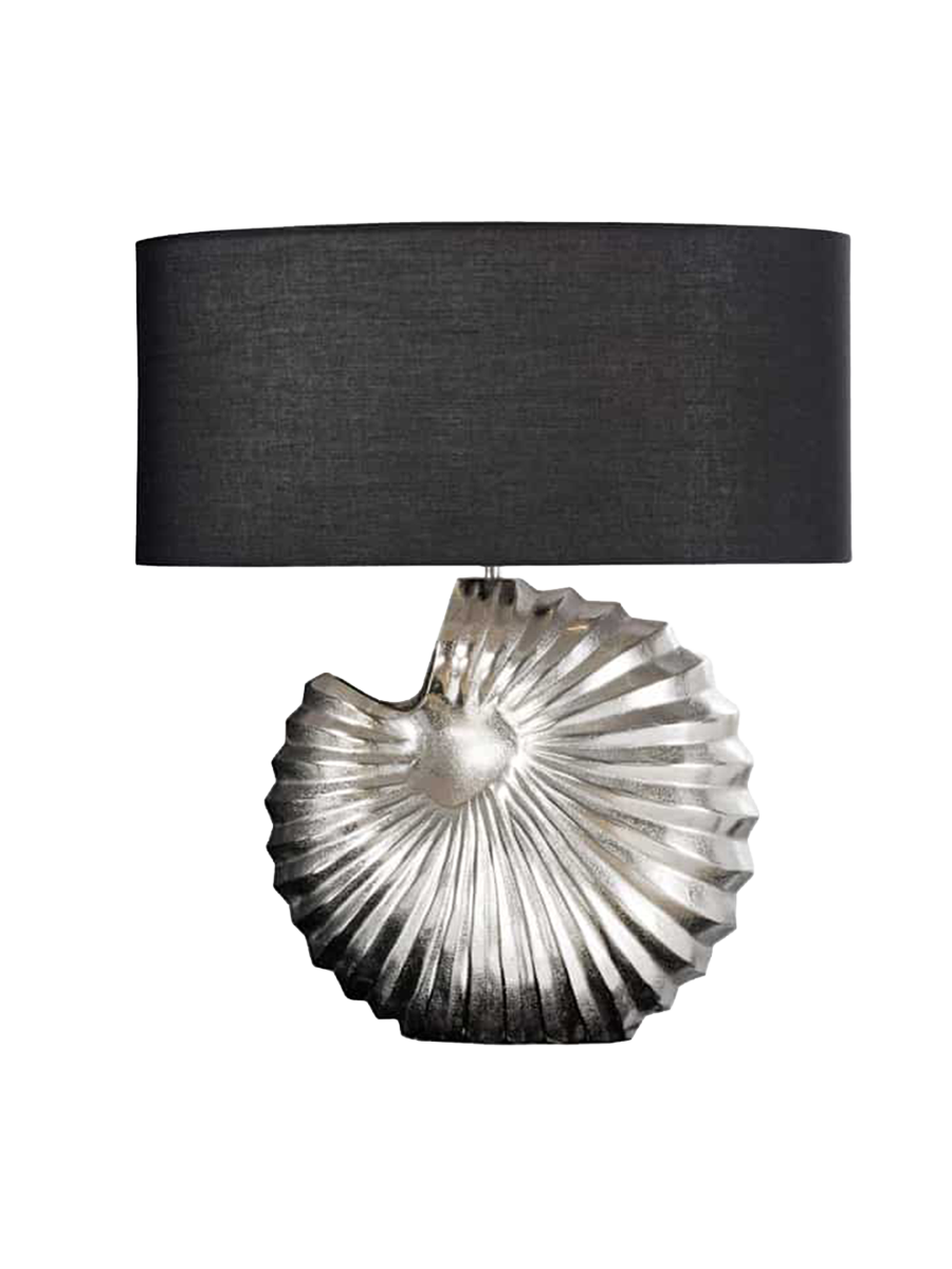 IMAGE for product variant SKU 42736-42794