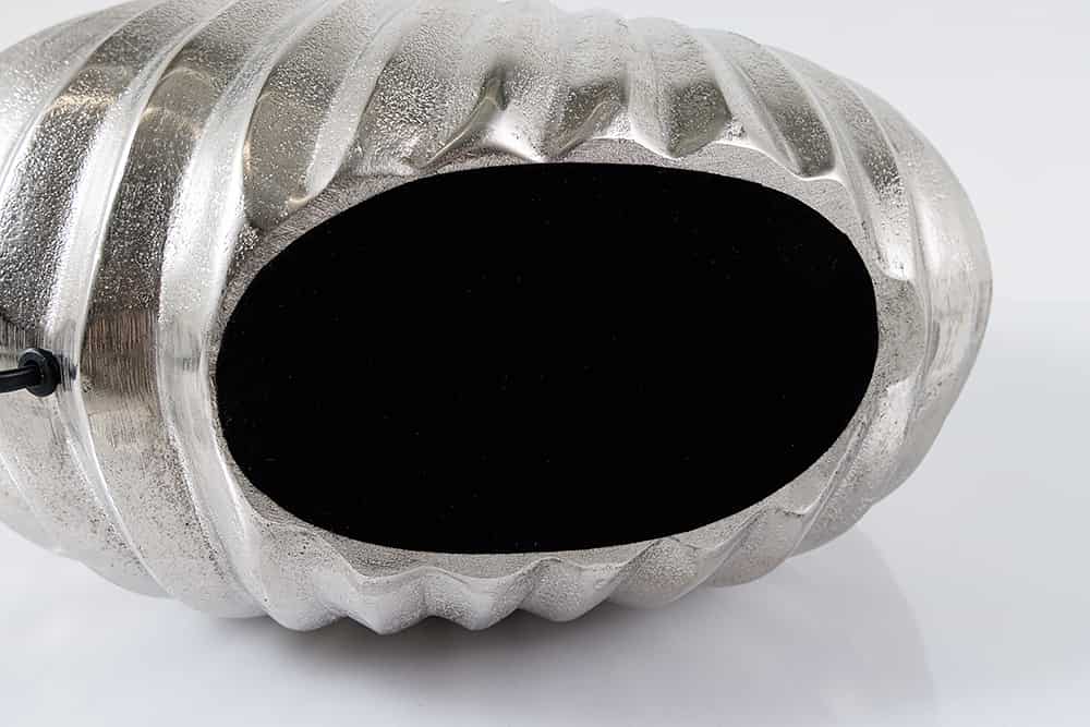 IMAGE for product variant SKU 42736-42794