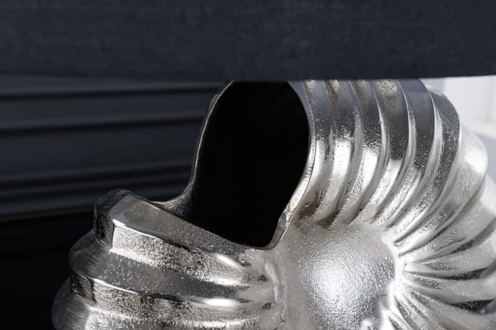 IMAGE for product variant SKU 42736-42794