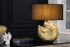 IMAGE for product variant SKU 42737-42794