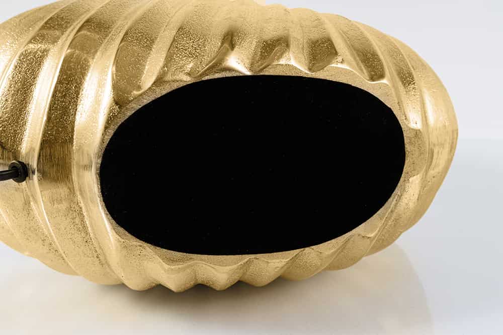 IMAGE for product variant SKU 42737-42794