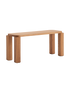 IMAGE for product variant SKU 42740
