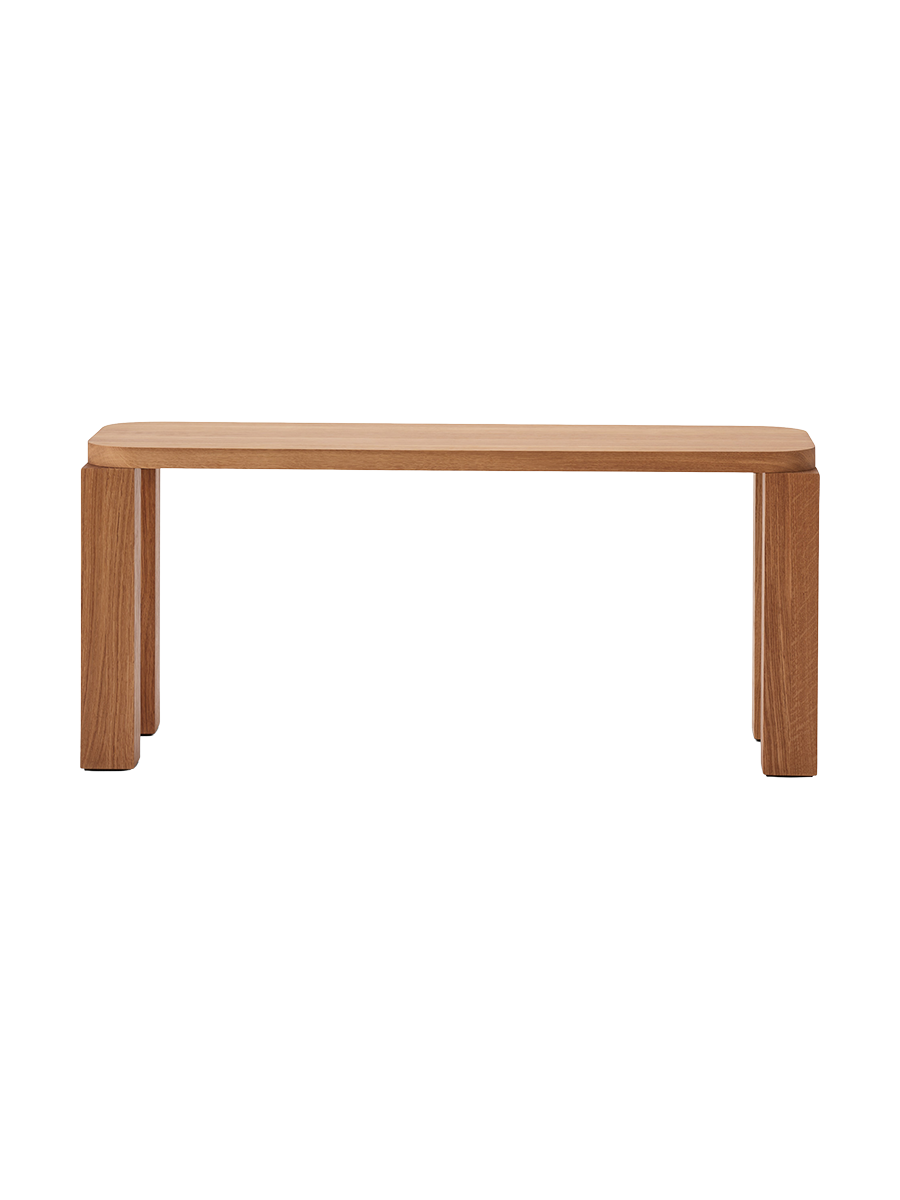 IMAGE for product variant SKU 42740