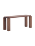 IMAGE for product variant SKU 42741