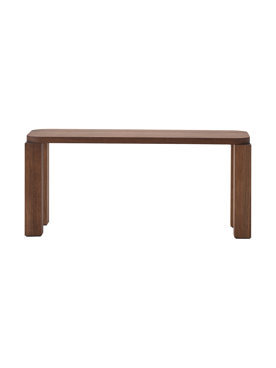 IMAGE for product variant SKU 42741