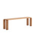 IMAGE for product variant SKU 42750